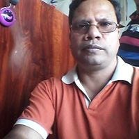 About Abdul Azim Abdulaziz Medium