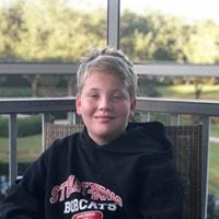 Todd Scot – Medium