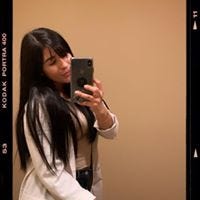 Daisy Diaz – Medium