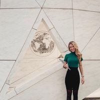 Nicole Elizabeth – Medium