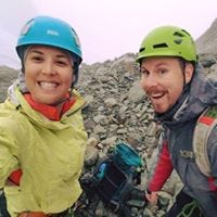 Jenna Lynn – Medium