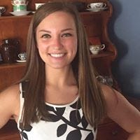 Katie Taylor – Medium