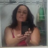 Fran Sutherland – Medium