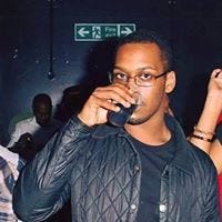 Lenny Clarke – Medium