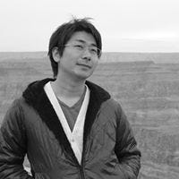 About – Kiyoshi Nakayama – Medium