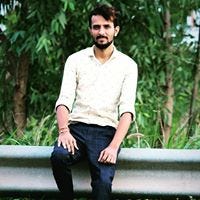 Rajesh Rk – Medium