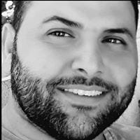 About – Assi Nabbouh – Medium
