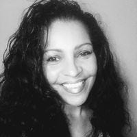 Alex Clark – Medium