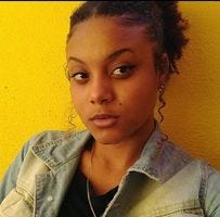 Gisele Souza – Medium
