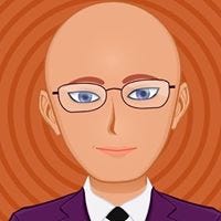 February Dugan – Medium