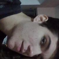 Robson Silva Medium