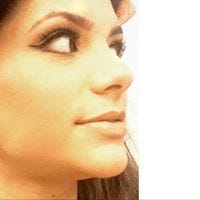Larissa Castro – Medium