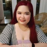 Trixie – Medium