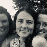 Katie Williams – Medium
