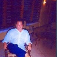 Robert Rice – Medium