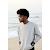 Lalith Raj – Medium
