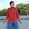 About – David raj 1608 – Medium