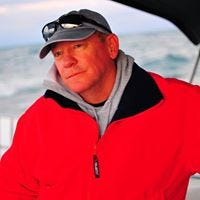 Michael Doherty – Medium