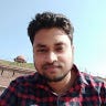 Deepak Medium