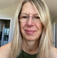 Jennifer Simmons – Medium