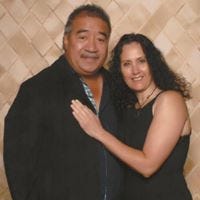 Nicole Reeder – Medium