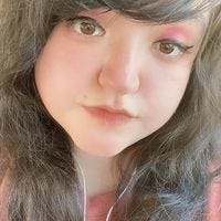 Vanessa Rosario Lopez – Medium