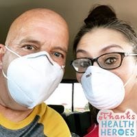 Jade Nicole – Medium