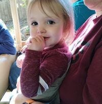 Brittany Nance – Medium