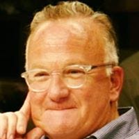 Tom Murphy – Medium