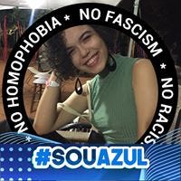 Melissa Marques – Medium