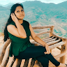 Aruni Wijerathna – Medium