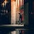 Darkboy – Medium