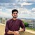 Ibraheem Rehman – Medium