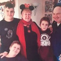 Susan Kate Jones – Medium