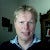 Goetz Ms – Medium