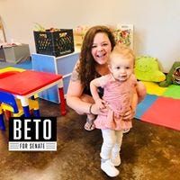 Alexis Moore – Medium