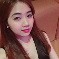 Hannah Nguyen – Medium