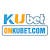 About – KUBET – Medium