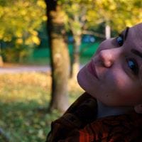 Elena Ivanova Medium