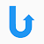 Upswing Tutors – Medium