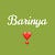 Barinya – Medium