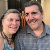 About – Robin Johnson Gomez – Medium