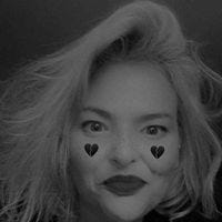 Jessica Hull on Medium curated some lists