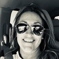 Jen Smith Nielsen – Medium