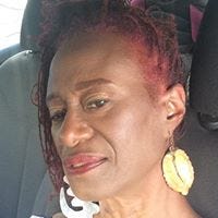 About – Olivia Payne-Tinson – Medium