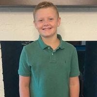 Lauren Elizabeth Wilson on Medium curated some lists