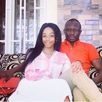 Christopher Bradley Lehani – Medium