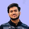 Raj Mishra on Medium curated some lists