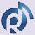 Quick Web Bytes – Medium