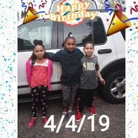 Jessica Robbins – Medium